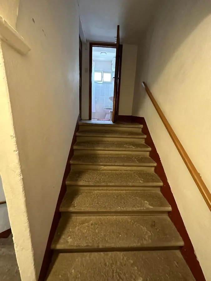 La Vecchia Cartiera Apartment Stia