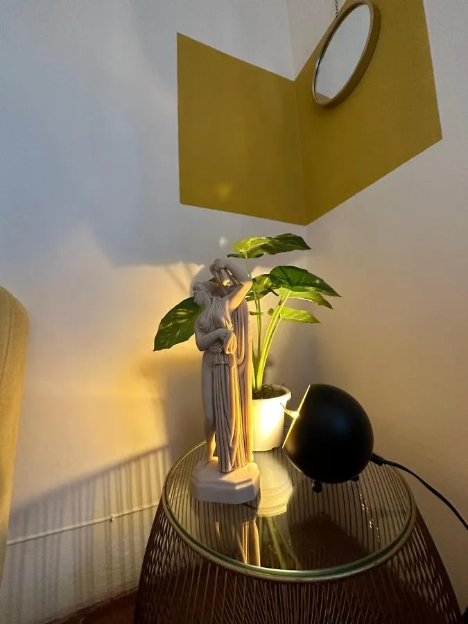 La Vecchia Cartiera Apartment Stia Italy
